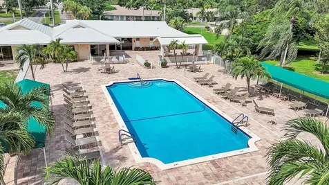 8844 Belle Aire Drive Drive Boca Raton FL 33433