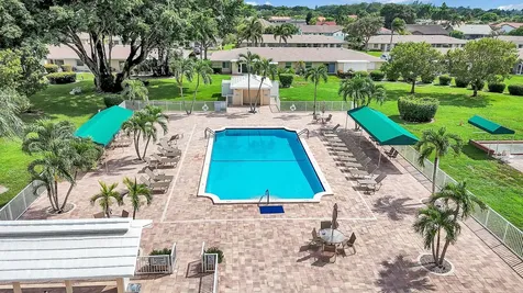 8844 Belle Aire Drive Drive Boca Raton FL 33433