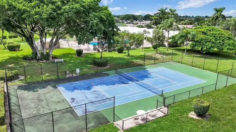8844 Belle Aire Drive Drive Boca Raton FL 33433