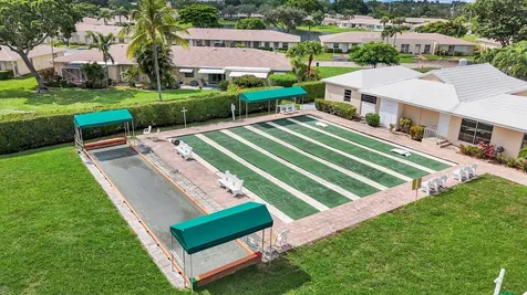 8844 Belle Aire Drive Drive Boca Raton FL 33433
