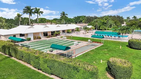 8844 Belle Aire Drive Drive Boca Raton FL 33433