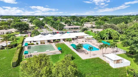 8844 Belle Aire Drive Drive Boca Raton FL 33433