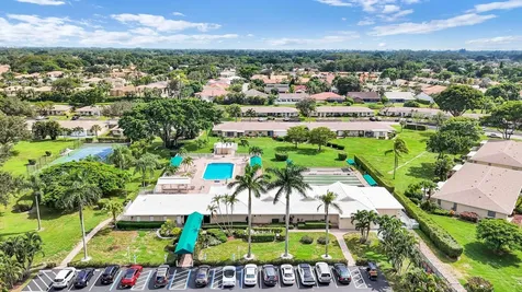 8844 Belle Aire Drive Drive Boca Raton FL 33433