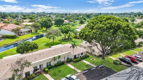 8844 Belle Aire Drive Drive Boca Raton FL 33433