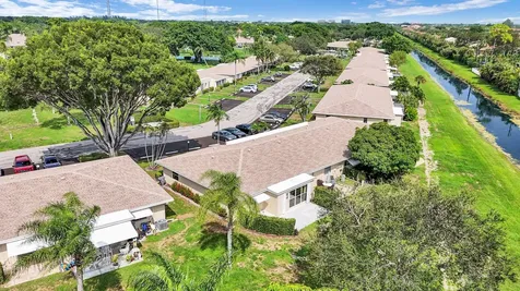 8844 Belle Aire Drive Drive Boca Raton FL 33433