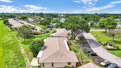 8844 Belle Aire Drive Drive Boca Raton FL 33433