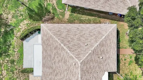 8844 Belle Aire Drive Drive Boca Raton FL 33433