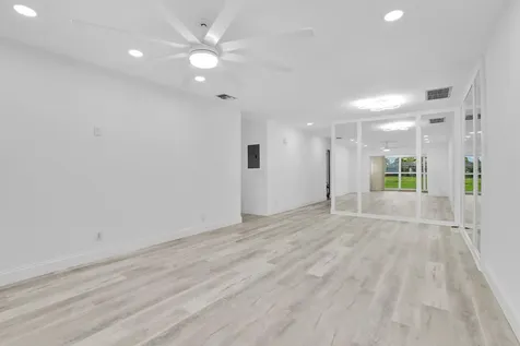 8844 Belle Aire Drive Drive Boca Raton FL 33433