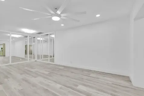 8844 Belle Aire Drive Drive Boca Raton FL 33433