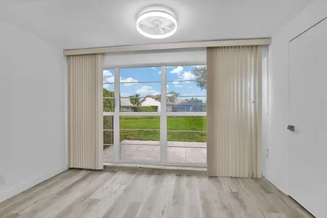 8844 Belle Aire Drive Drive Boca Raton FL 33433