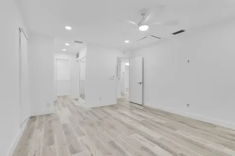 8844 Belle Aire Drive Drive Boca Raton FL 33433
