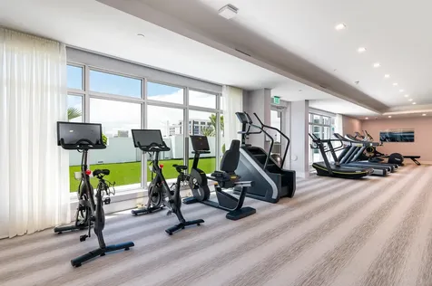 155 E Boca Raton Road Boca Raton FL 33432