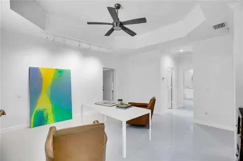 31 S White Jewel Court Vero Beach FL 32963