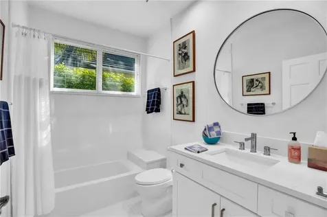 31 S White Jewel Court Vero Beach FL 32963