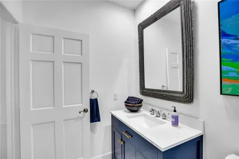 31 S White Jewel Court Vero Beach FL 32963