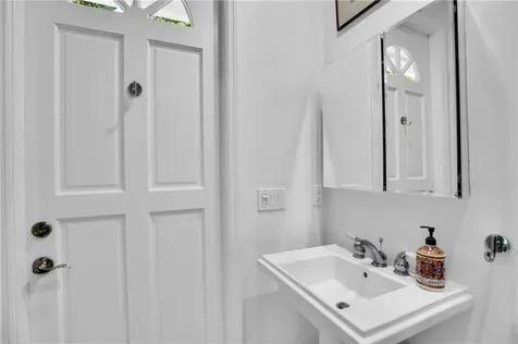 31 S White Jewel Court Vero Beach FL 32963