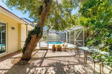31 S White Jewel Court Vero Beach FL 32963