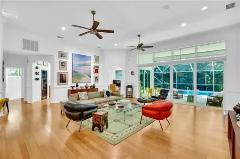 31 S White Jewel Court Vero Beach FL 32963