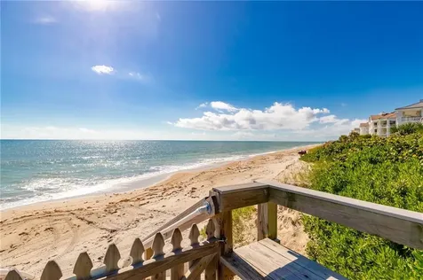 31 S White Jewel Court Vero Beach FL 32963