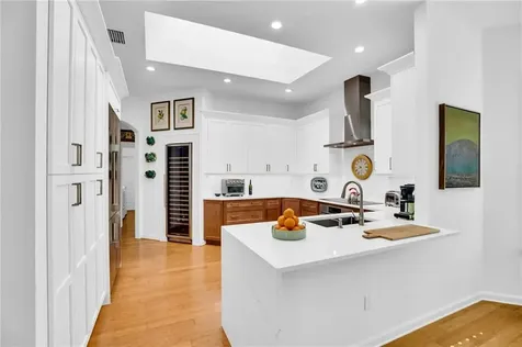 31 S White Jewel Court Vero Beach FL 32963