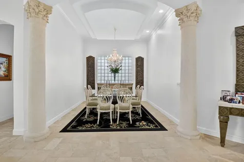 7856 Trieste Place Delray Beach FL 33446