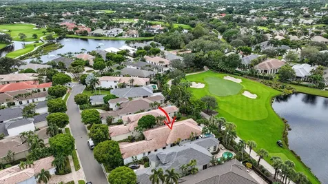 7856 Trieste Place Delray Beach FL 33446