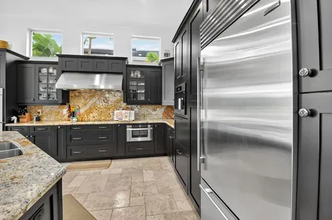7856 Trieste Place Delray Beach FL 33446