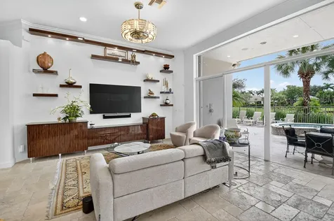 7856 Trieste Place Delray Beach FL 33446