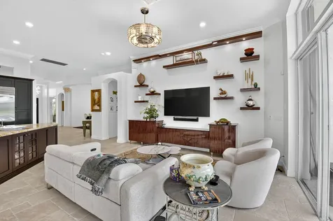 7856 Trieste Place Delray Beach FL 33446