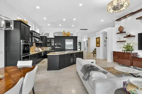 7856 Trieste Place Delray Beach FL 33446