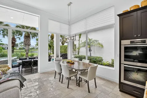 7856 Trieste Place Delray Beach FL 33446