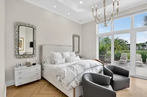 7856 Trieste Place Delray Beach FL 33446