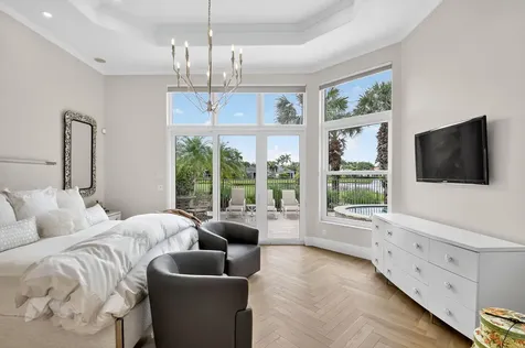 7856 Trieste Place Delray Beach FL 33446