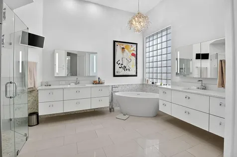 7856 Trieste Place Delray Beach FL 33446