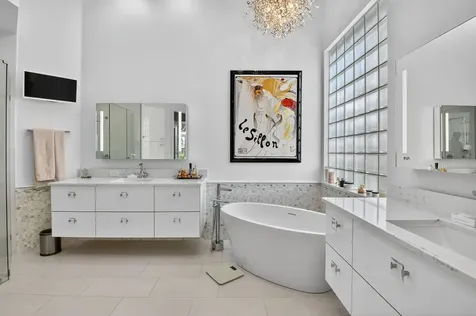 7856 Trieste Place Delray Beach FL 33446