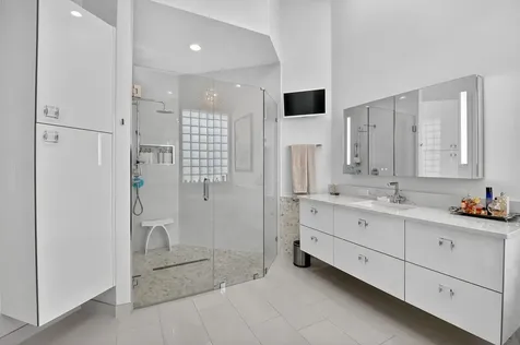 7856 Trieste Place Delray Beach FL 33446