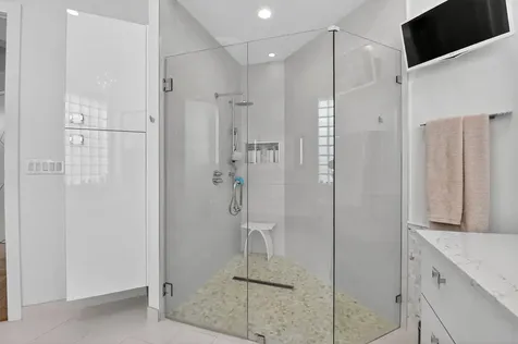 7856 Trieste Place Delray Beach FL 33446