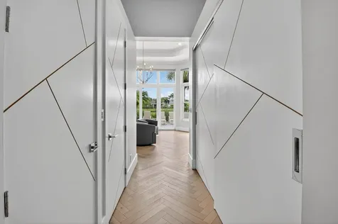 7856 Trieste Place Delray Beach FL 33446