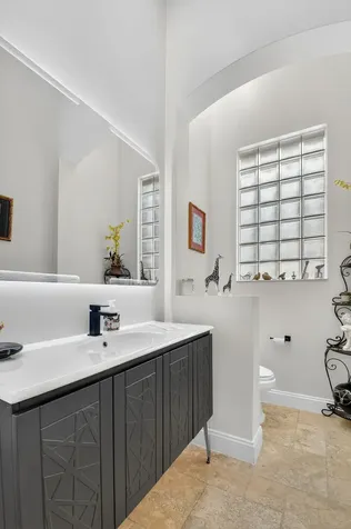 7856 Trieste Place Delray Beach FL 33446