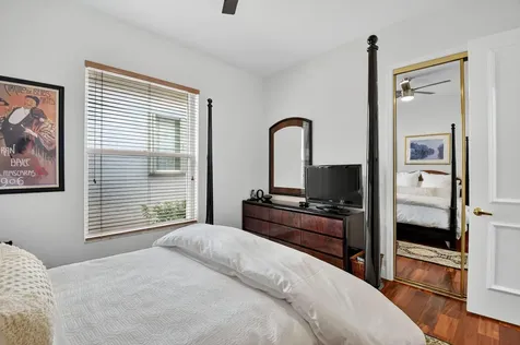 7856 Trieste Place Delray Beach FL 33446