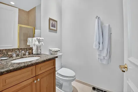 7856 Trieste Place Delray Beach FL 33446
