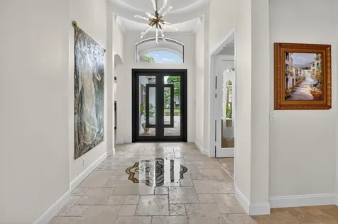 7856 Trieste Place Delray Beach FL 33446