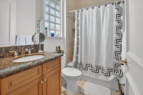 7856 Trieste Place Delray Beach FL 33446