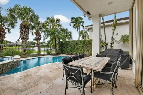7856 Trieste Place Delray Beach FL 33446