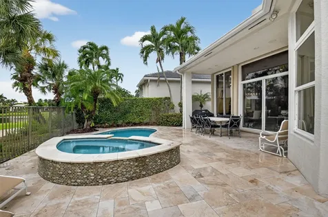 7856 Trieste Place Delray Beach FL 33446