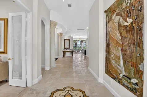7856 Trieste Place Delray Beach FL 33446
