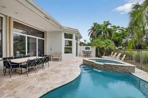 7856 Trieste Place Delray Beach FL 33446
