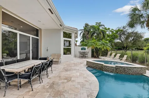 7856 Trieste Place Delray Beach FL 33446