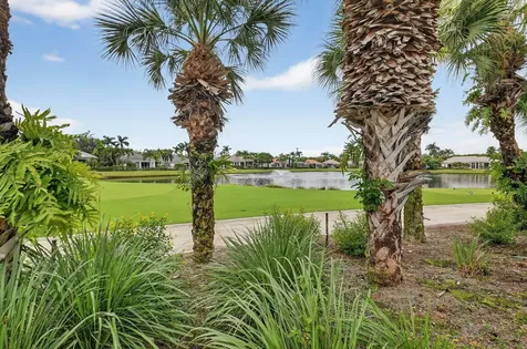 7856 Trieste Place Delray Beach FL 33446