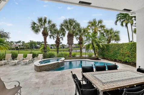 7856 Trieste Place Delray Beach FL 33446